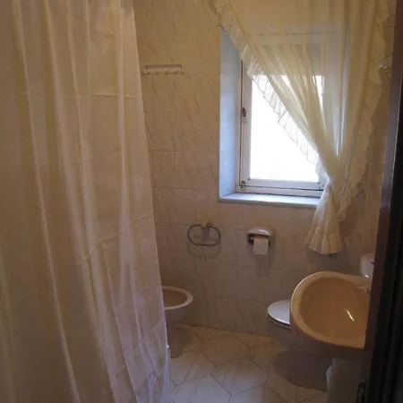 Vivienda Vacacional La Xana *