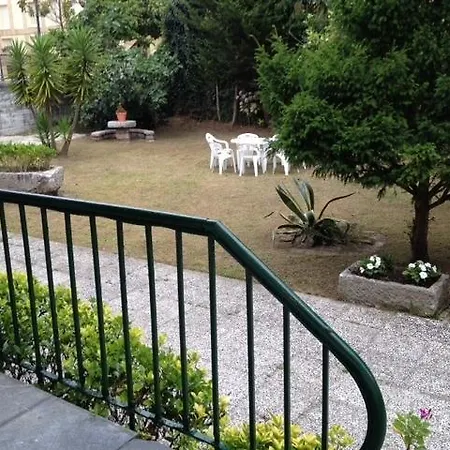 Vivienda Vacacional La Xana *