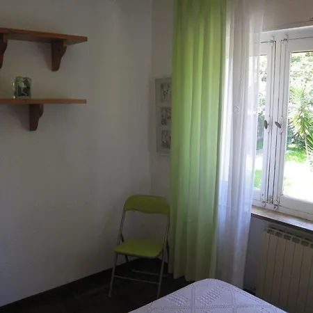 Vivienda Vacacional La Xana *