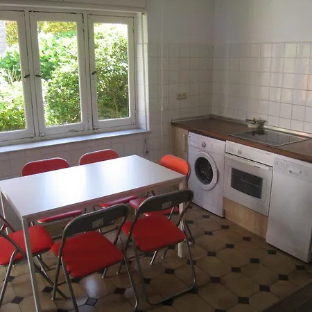 Vivienda Vacacional La Xana *