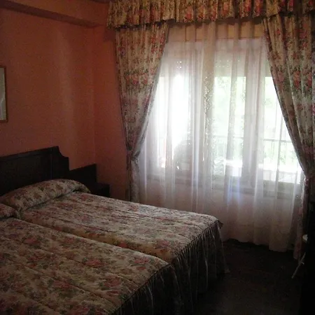 Vivienda Vacacional La Xana * Llanes