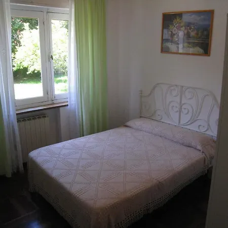 Vivienda Vacacional La Xana *