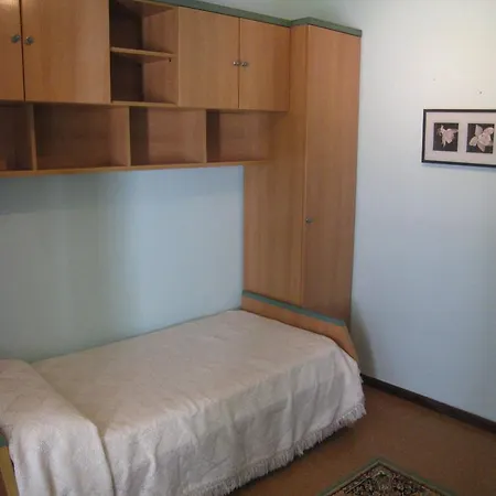 Vivienda Vacacional La Xana *
