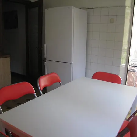Vivienda Vacacional La Xana * Llanes