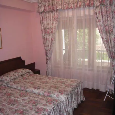 Vivienda Vacacional La Xana *