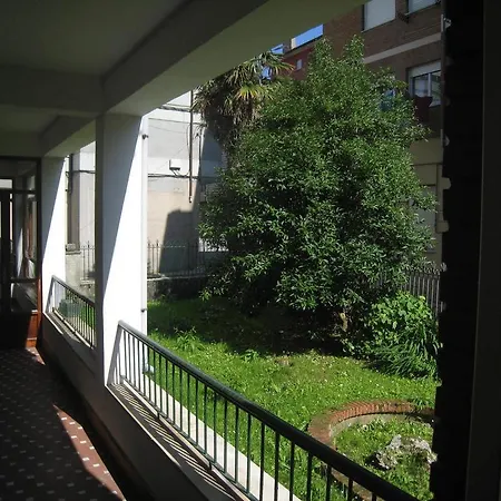 Vivienda Vacacional La Xana * Llanes