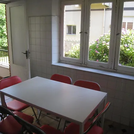 Vivienda Vacacional La Xana *