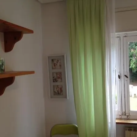 Vivienda Vacacional La Xana * Llanes