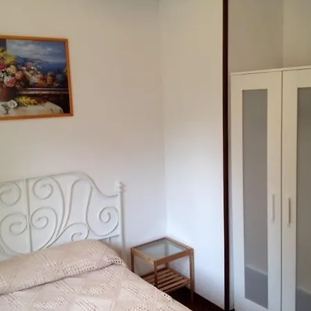 Vivienda Vacacional La Xana *
